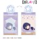 【推しの子】 【推しの子】 黒川あかね ちびころ ドアBIGアクリルスタンド (キャラクターグッズ) 商品画像1 サムネイル