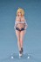 Sophia F. Shirring Tube Top ver. illustration by Nadare Takamine (PVC Figure) 商品画像2 Thumbnail