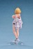 Sophia F. Shirring Tube Top ver. illustration by Nadare Takamine (PVC Figure) 商品画像3 Thumbnail
