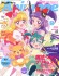 アニメージュ 2025年4月号 Vol.562 (雑誌) 商品画像1 サムネイル