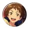 Ensemble Stars!! Collection Can Badge [2024 Dec.]-Casual Side- (Set of 12) (Anime Toy) 商品画像13 Thumbnail