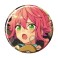 Ensemble Stars!! Collection Can Badge [2024 Dec.]-Casual Side- (Set of 12) (Anime Toy) 商品画像2 Thumbnail