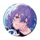 Ensemble Stars!! Collection Can Badge [2024 Dec.]-Casual Side- (Set of 12) (Anime Toy) 商品画像6 Thumbnail