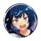 Ensemble Stars!! Collection Can Badge [2024 Dec.]-Casual Side- (Set of 12) (Anime Toy) 商品画像7 Thumbnail
