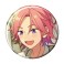 Ensemble Stars!! Collection Can Badge [2024 Dec.]-Casual Side- (Set of 12) (Anime Toy) 商品画像9 Thumbnail