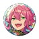 あんさんぶるスターズ!!コレクション缶バッジ[2024 Dec.]-Idol Side- (12個セット) (キャラクターグッズ) 商品画像2 サムネイル