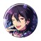 あんさんぶるスターズ!!コレクション缶バッジ[2024 Dec.]-Idol Side- (12個セット) (キャラクターグッズ) 商品画像5 サムネイル