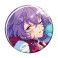 あんさんぶるスターズ!!コレクション缶バッジ[2024 Dec.]-Idol Side- (12個セット) (キャラクターグッズ) 商品画像6 サムネイル