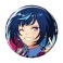 あんさんぶるスターズ!!コレクション缶バッジ[2024 Dec.]-Idol Side- (12個セット) (キャラクターグッズ) 商品画像7 サムネイル