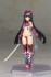 Frame Arms Girl P3 Magatsuki Ninja Ver. (Plastic model) 商品画像3 Thumbnail