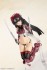 Frame Arms Girl P3 Magatsuki Ninja Ver. (Plastic model) 商品画像7 Thumbnail