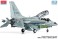 FA-50 軽戦闘爆撃機 (プラモデル) 商品画像2 サムネイル