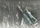 FA-50 軽戦闘爆撃機 (プラモデル) 中身4 サムネイル