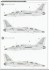 FA-50 軽戦闘爆撃機 (プラモデル) 塗装4 モーダル サムネイル