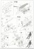 FA-50 軽戦闘爆撃機 (プラモデル) 設計図6 モーダル サムネイル
