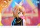 Prisma Wing Piapro Characters Kagamine Rin `Art by lack` (PVC Figure) その他の画像10 Modal Thumbnail