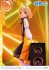 Prisma Wing Piapro Characters Kagamine Rin `Art by lack` (PVC Figure) その他の画像7 Modal Thumbnail