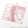Frieren: Beyond Journey`s End sleeping position T-Shirt Ver.2 01 L (Anime Toy) 商品画像2 Thumbnail