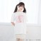 Frieren: Beyond Journey`s End sleeping position T-Shirt Ver.2 01 L (Anime Toy) その他の画像3 Thumbnail