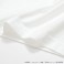 Frieren: Beyond Journey`s End sleeping position T-Shirt Ver.2 01 L (Anime Toy) その他の画像1 Thumbnail