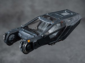 Kのスピナー(3.7インチ) (完成品)