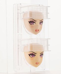 創彩少女庭園用アイデカールマスター (プラモデル)