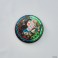 Kingdom Hearts Can Badge Collection+ (Set of 14) (Anime Toy) 商品画像15 Thumbnail