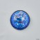 Kingdom Hearts Can Badge Collection+ (Set of 14) (Anime Toy) 商品画像5 Thumbnail