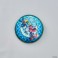Kingdom Hearts Can Badge Collection+ (Set of 14) (Anime Toy) 商品画像7 Thumbnail