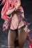 High Heel & Lollipop (PVC Figure) 商品画像13 Thumbnail