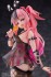 High Heel & Lollipop (PVC Figure) 商品画像15 Thumbnail