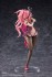 High Heel & Lollipop (PVC Figure) 商品画像5 Thumbnail