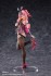 High Heel & Lollipop (PVC Figure) 商品画像8 Thumbnail