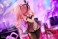 High Heel & Lollipop (PVC Figure) その他の画像6 Modal Thumbnail