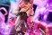 High Heel & Lollipop (PVC Figure) その他の画像7 Modal Thumbnail