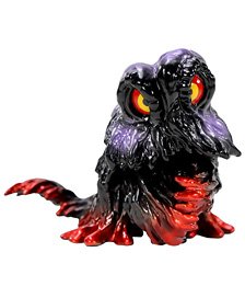 CCP Middle Size Series Godzilla EX [Vol.7] Chimney Hedorah Nightmare Ver. (Completed)