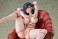 Ayasa Watanabe: Bondage Ver. (PVC Figure) 商品画像6 Thumbnail