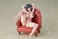 Ayasa Watanabe: Bondage Ver. (PVC Figure) 商品画像8 Thumbnail