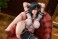 Ayasa Watanabe: Bondage Ver. (PVC Figure) その他の画像3 Thumbnail