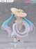 TENITOL レーシングミク 2024 Tropical Ver. (フィギュア) 商品画像3 サムネイル
