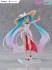 TENITOL レーシングミク 2024 Tropical Ver. (フィギュア) 商品画像4 サムネイル
