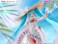 TENITOL レーシングミク 2024 Tropical Ver. (フィギュア) その他の画像5 サムネイル