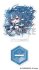 Arknights Trading Acrylic Stand - Operator Collection - Vol.3 (Set of 8) (Anime Toy) 商品画像3 Thumbnail