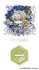 Arknights Trading Acrylic Stand - Operator Collection - Vol.3 (Set of 8) (Anime Toy) 商品画像5 Thumbnail