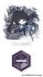 Arknights Trading Acrylic Stand - Operator Collection - Vol.3 (Set of 8) (Anime Toy) 商品画像7 Thumbnail