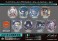 Arknights Trading Acrylic Stand - Operator Collection - Vol.3 (Set of 8) (Anime Toy) 商品画像9 Thumbnail