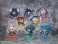 Arknights Trading Acrylic Stand - Operator Collection - Vol.3 (Set of 8) (Anime Toy) その他の画像1 Thumbnail