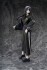 Mari Makinami Illustrious Ver.Radio Eva Part.3 Original Color (PVC Figure) 商品画像4 Thumbnail