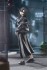 Mari Makinami Illustrious Ver.Radio Eva Part.3 Original Color (PVC Figure) その他の画像1 Thumbnail