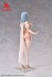 Lily Nun & Emily Nurse illustration by Chowbie w/Bonus Item (PVC Figure) 商品画像10 Thumbnail